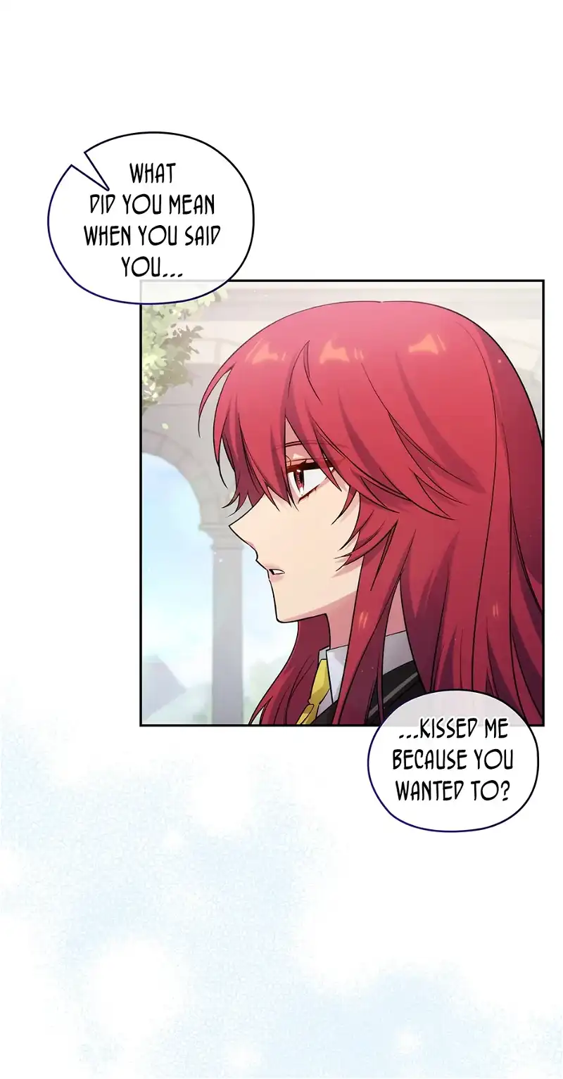 Reminiscence Adonis Chapter 247 - HolyManga.Net