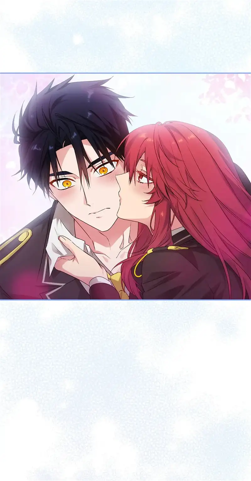 Reminiscence Adonis Chapter 247 - HolyManga.Net