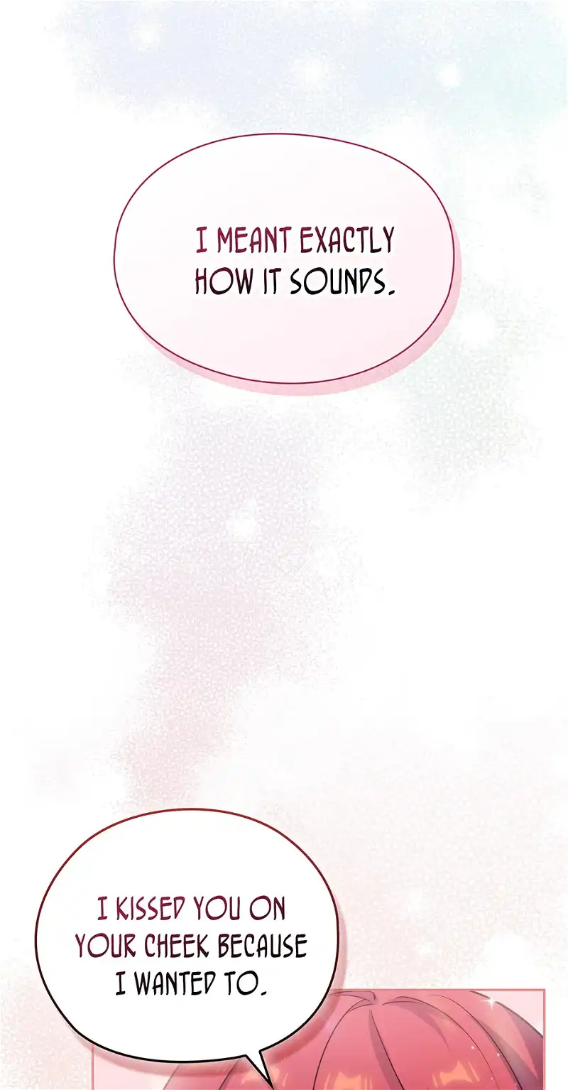 Reminiscence Adonis Chapter 247 - HolyManga.Net