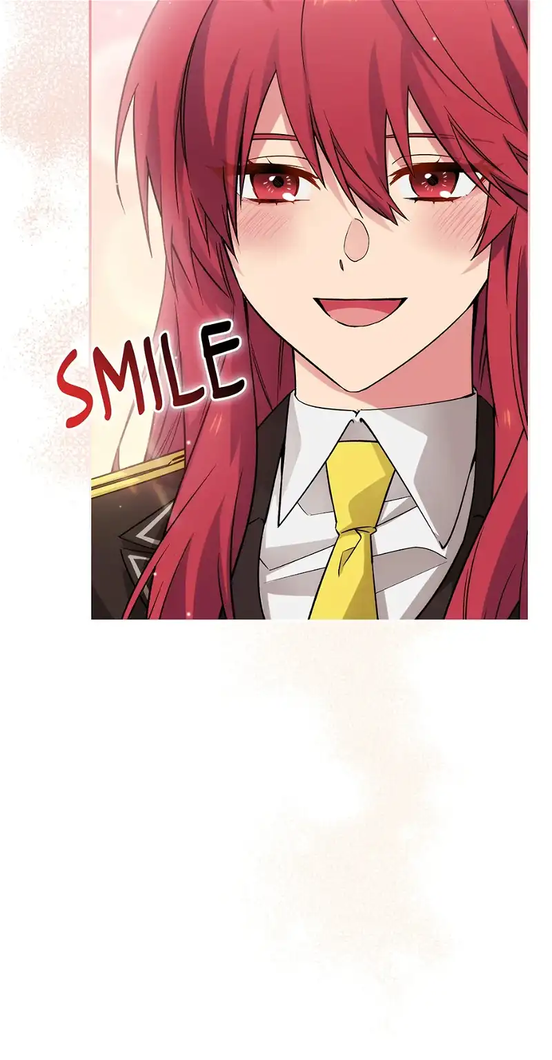 Reminiscence Adonis Chapter 247 - HolyManga.Net