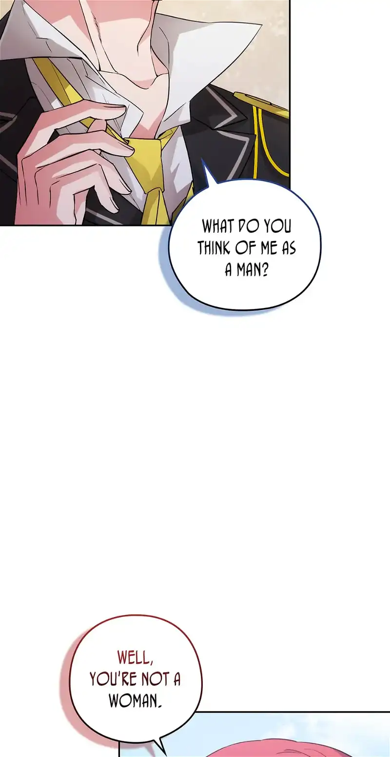 Reminiscence Adonis Chapter 247 - HolyManga.Net