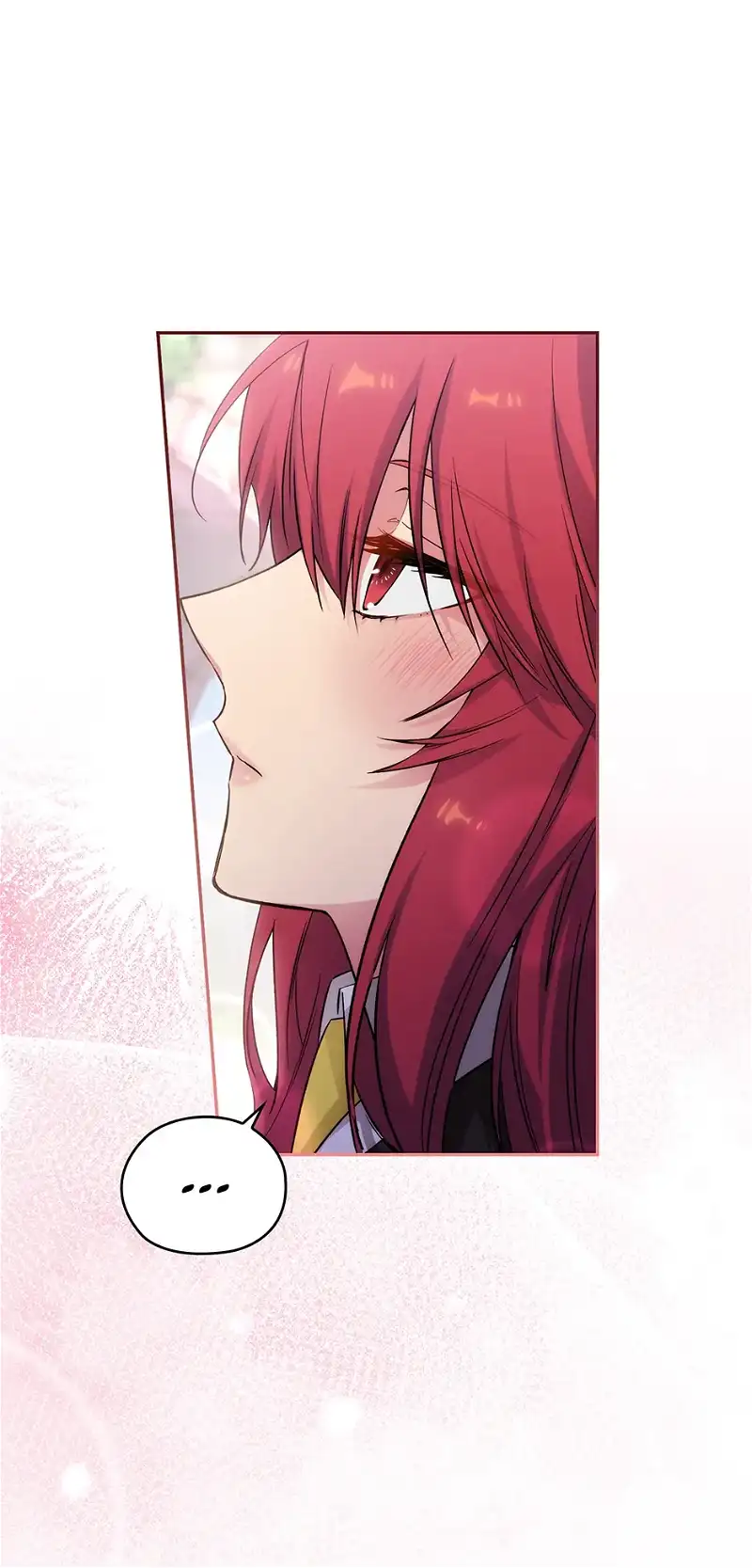 Reminiscence Adonis Chapter 247 - HolyManga.Net
