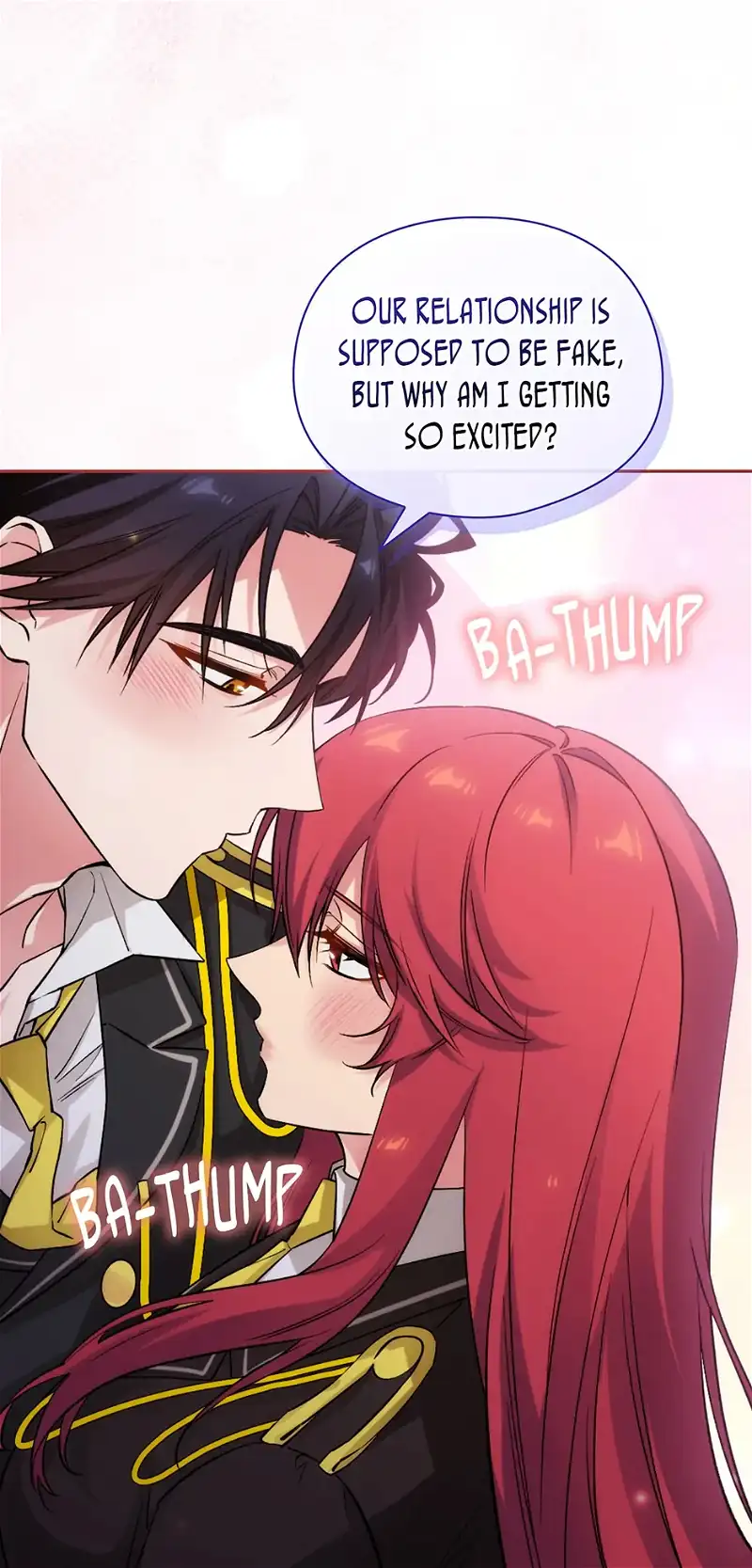 Reminiscence Adonis Chapter 247 - HolyManga.Net