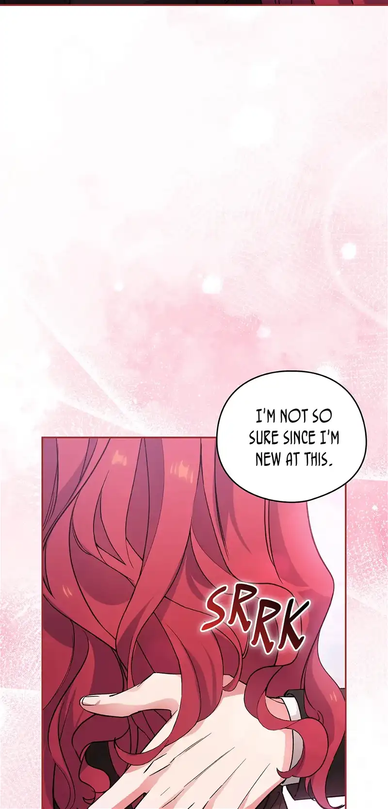 Reminiscence Adonis Chapter 247 - HolyManga.Net