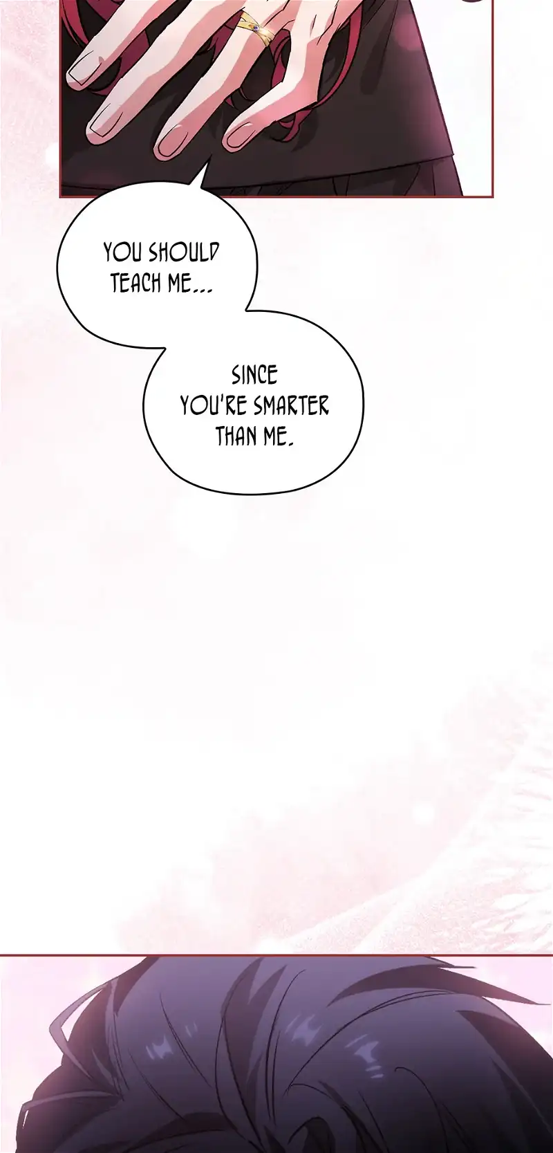 Reminiscence Adonis Chapter 247 - HolyManga.Net