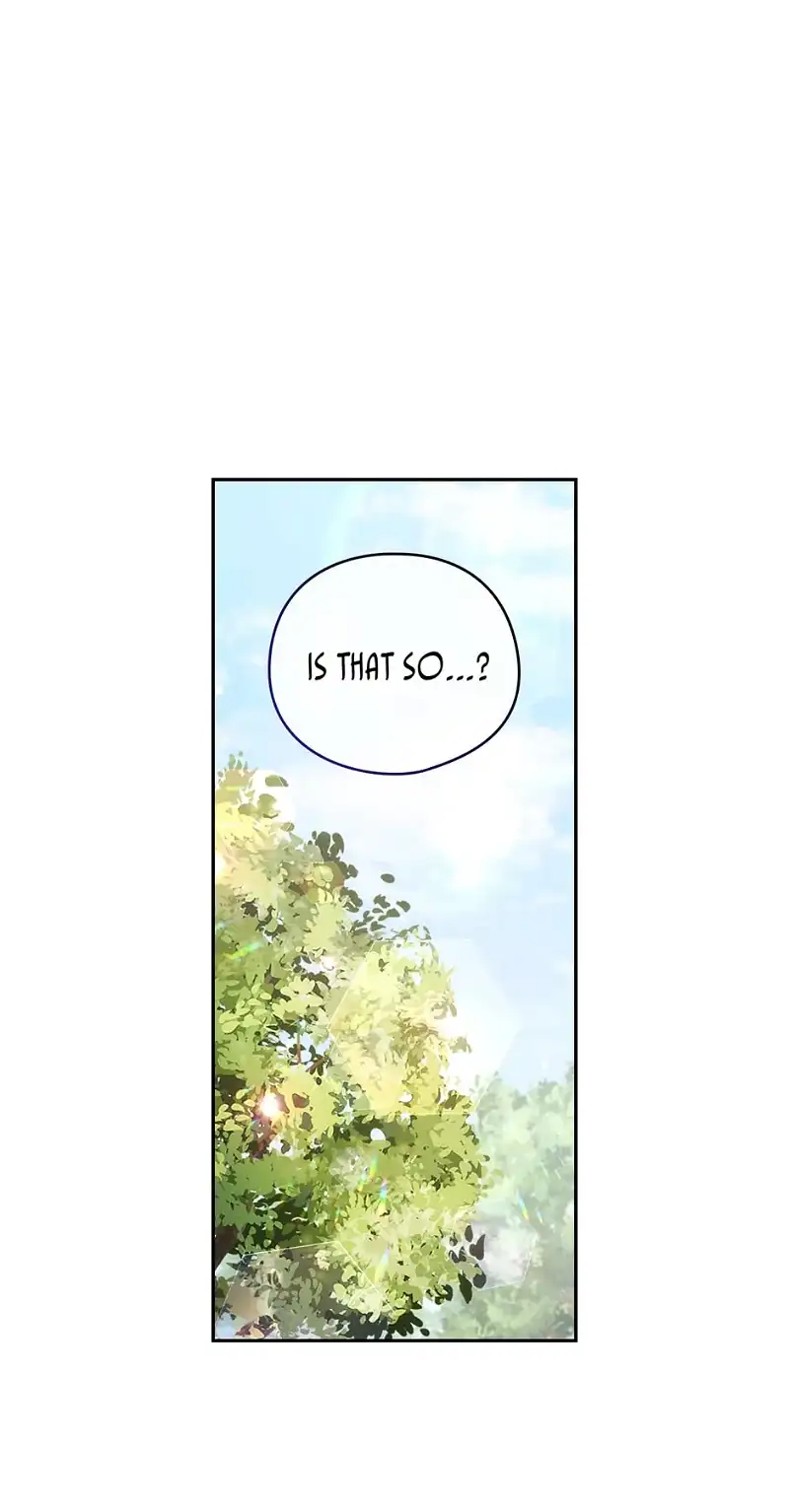 Reminiscence Adonis Chapter 247 - HolyManga.Net