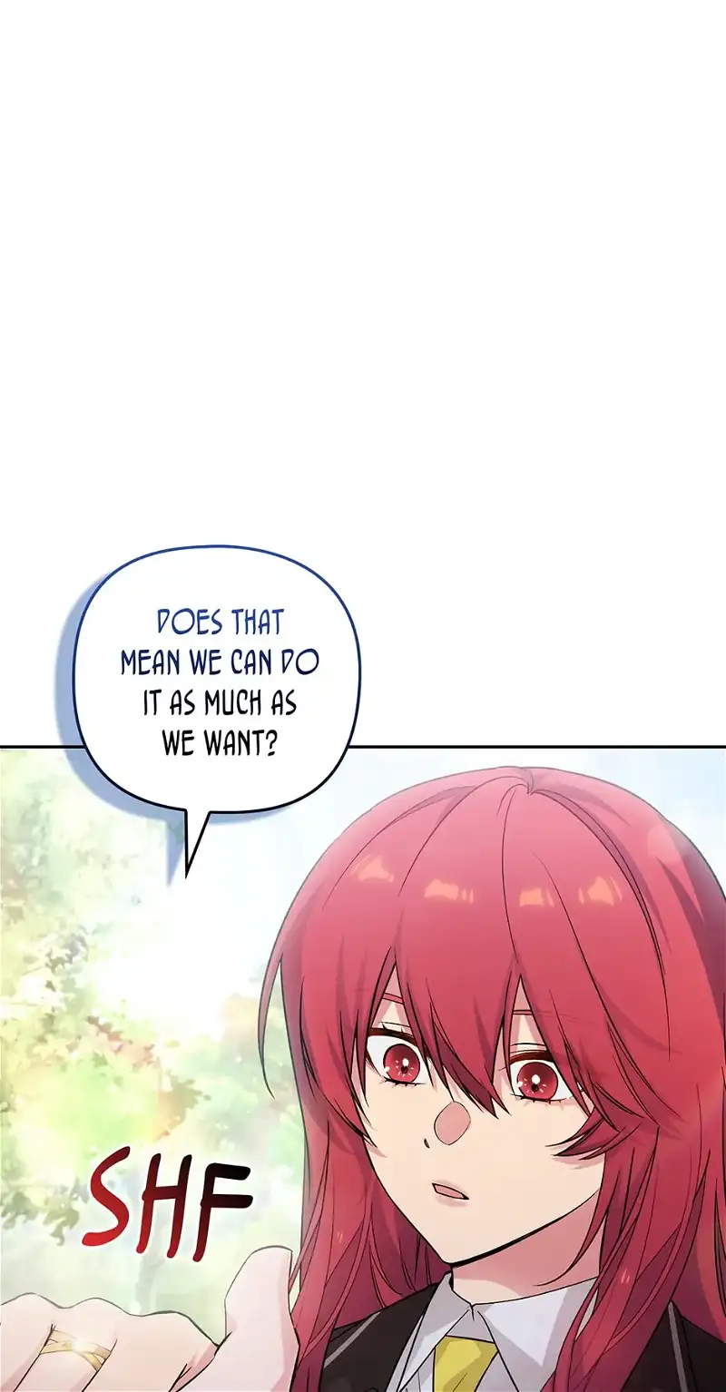 Reminiscence Adonis Chapter 247 - HolyManga.Net