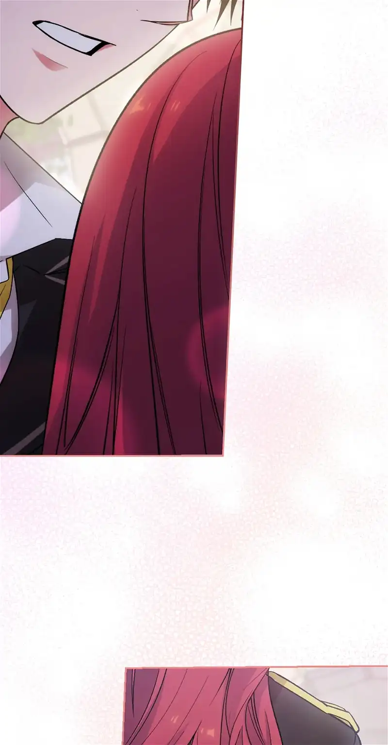 Reminiscence Adonis Chapter 247 - HolyManga.Net