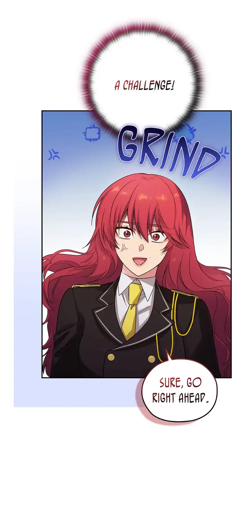 Reminiscence Adonis Chapter 247 - HolyManga.Net