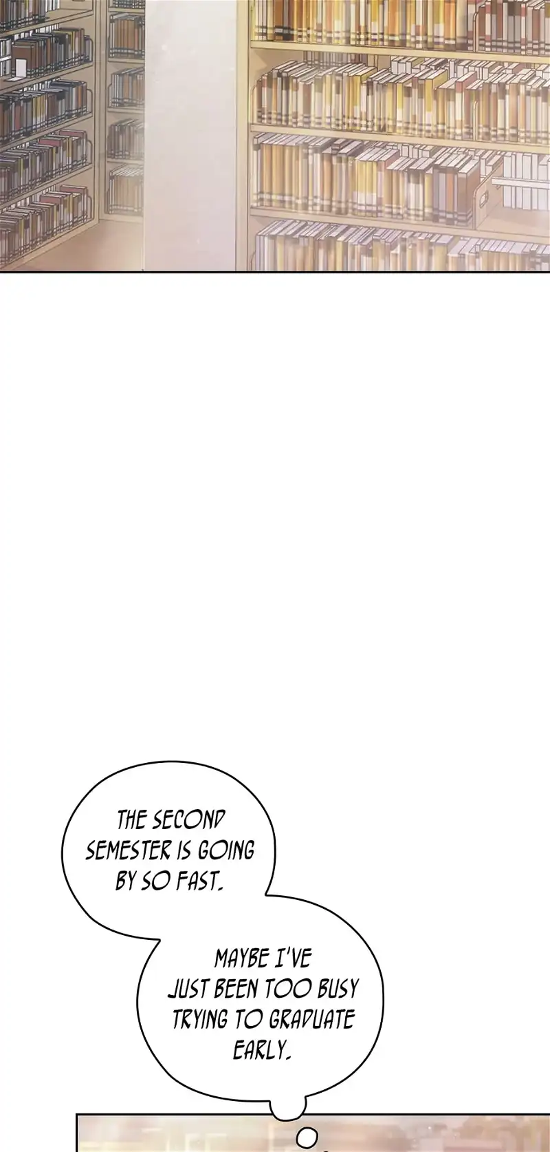 Reminiscence Adonis Chapter 247 - HolyManga.Net