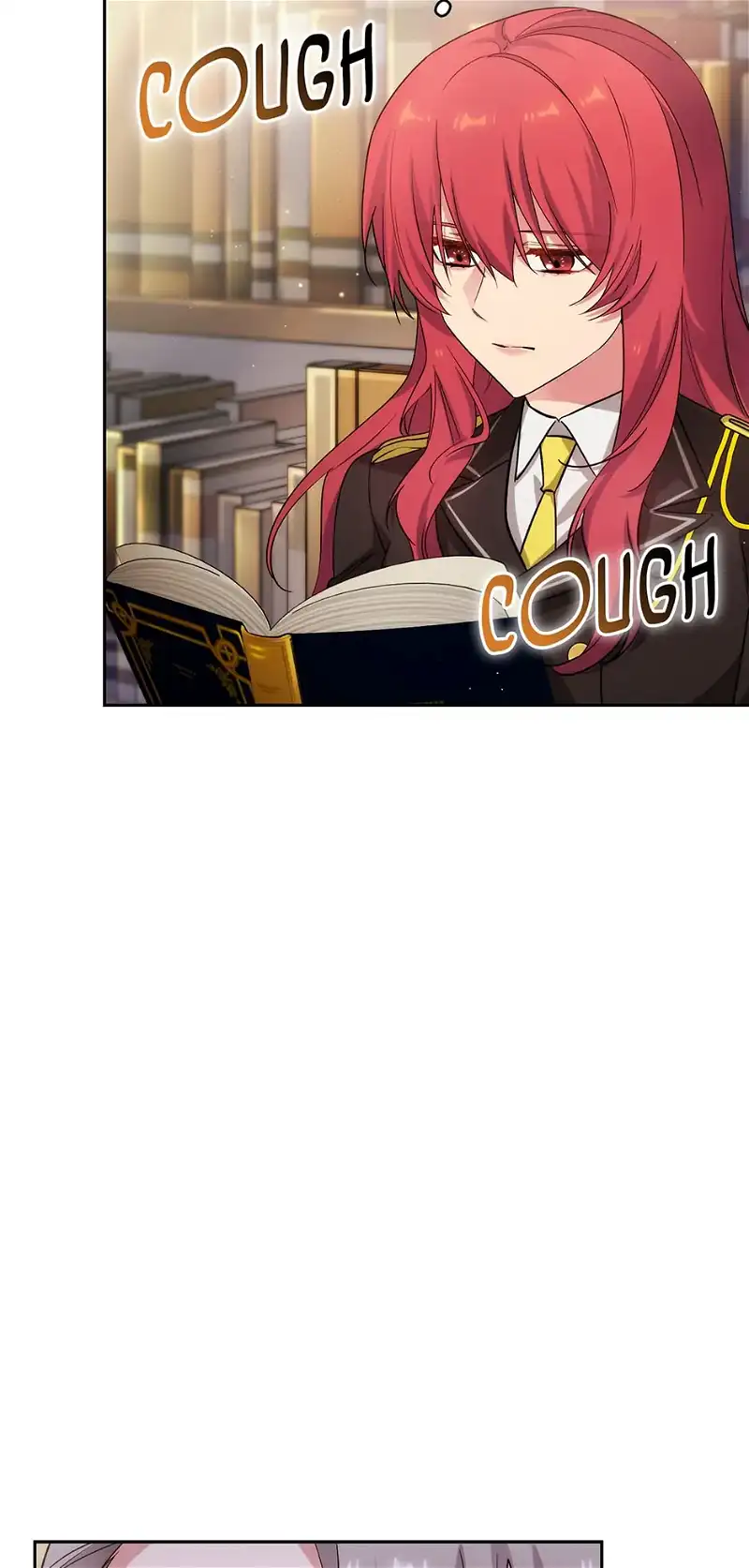 Reminiscence Adonis Chapter 247 - HolyManga.Net