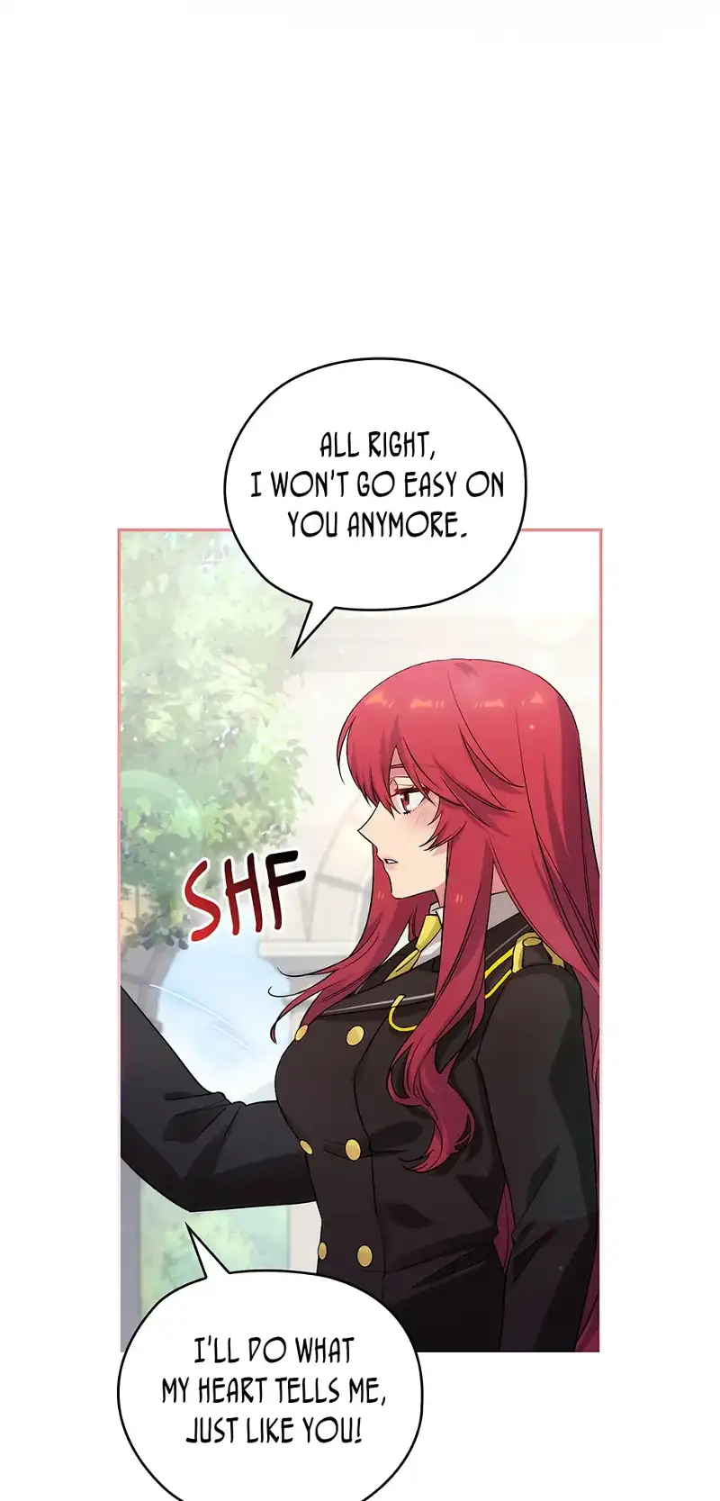 Reminiscence Adonis Chapter 247 - HolyManga.Net
