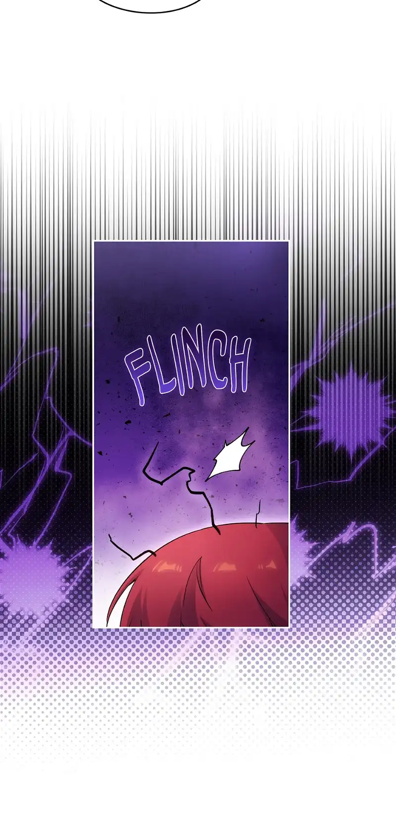 Reminiscence Adonis Chapter 247 - HolyManga.Net