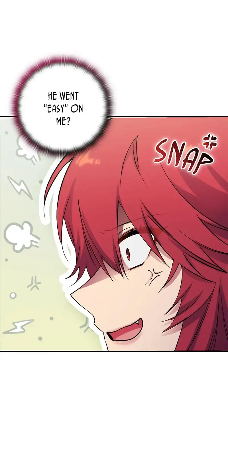 Reminiscence Adonis Chapter 247 - HolyManga.Net