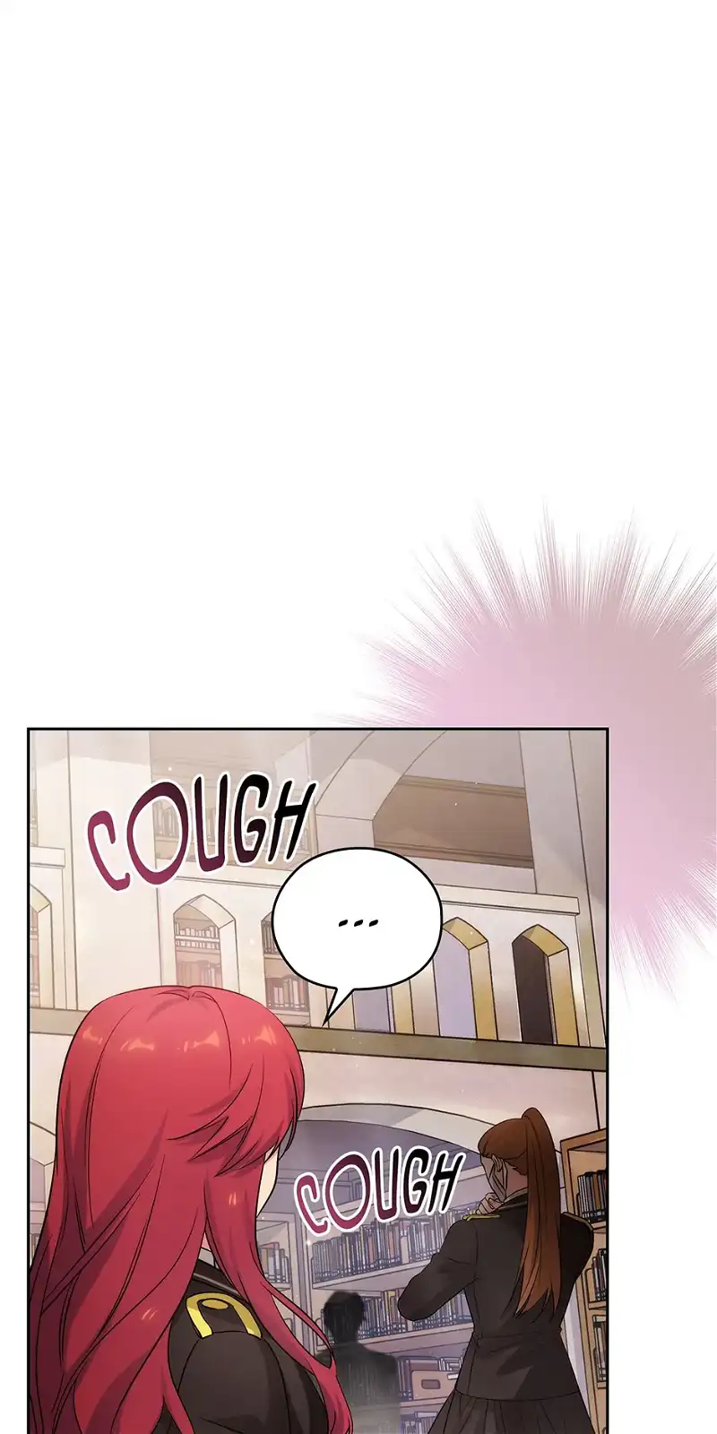 Reminiscence Adonis Chapter 247 - HolyManga.Net