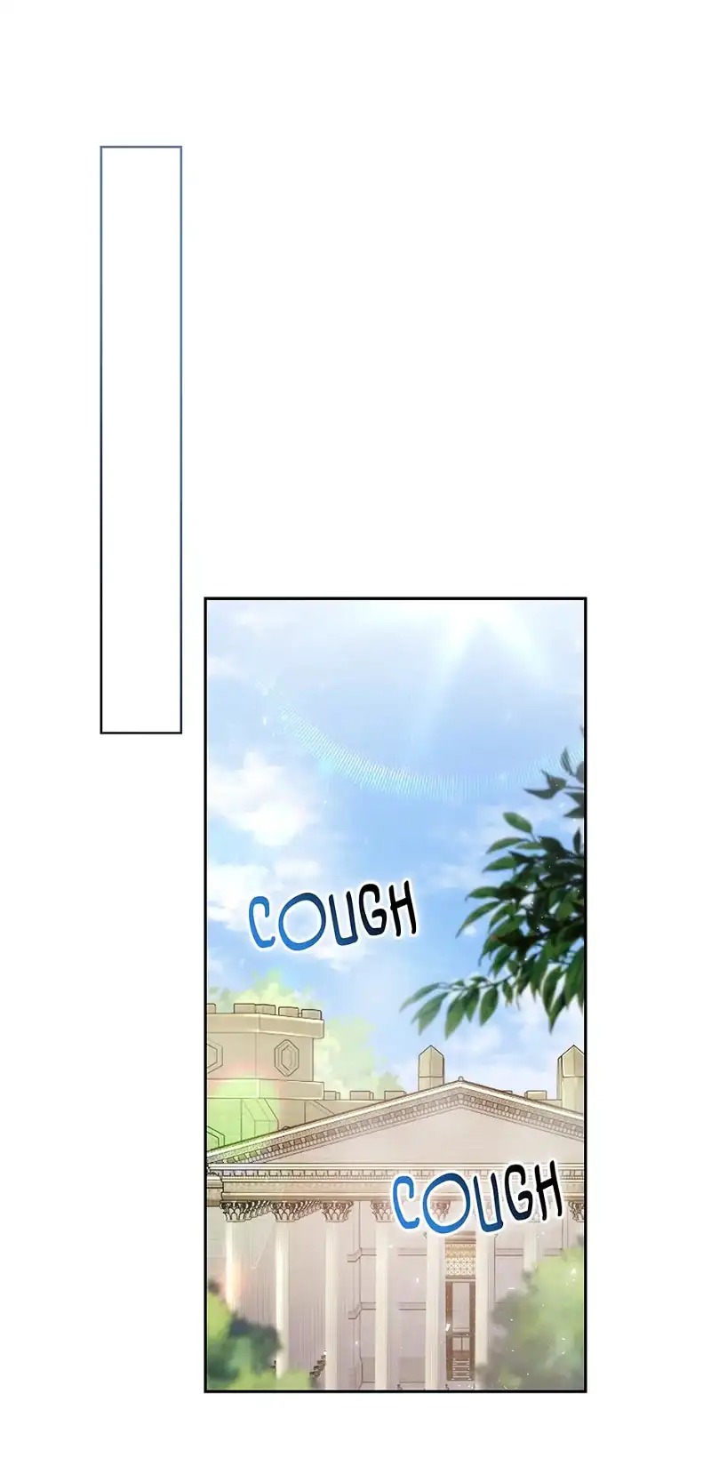 Reminiscence Adonis Chapter 247 - HolyManga.Net