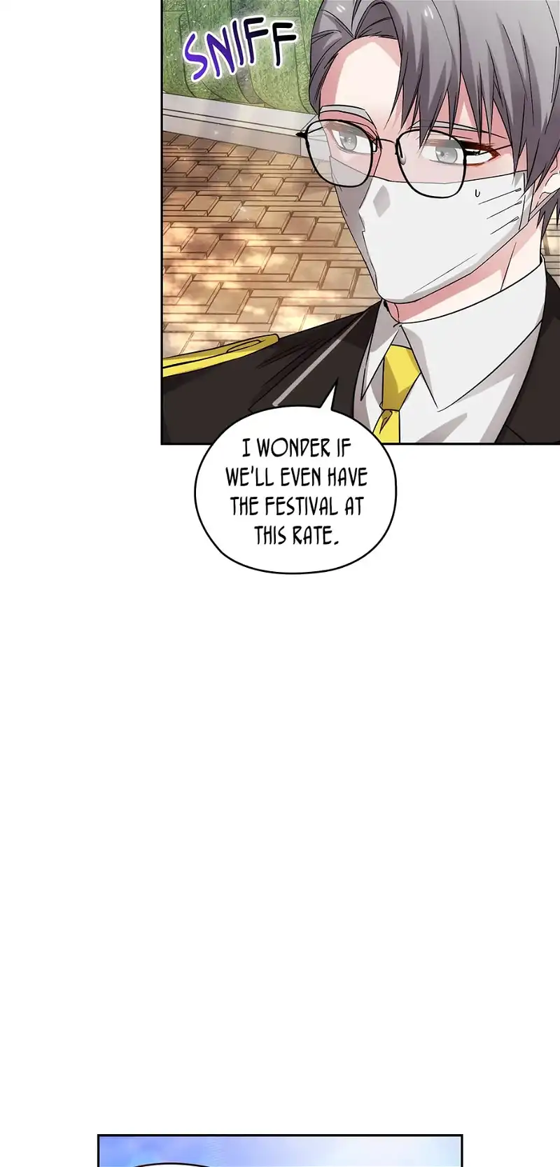 Reminiscence Adonis Chapter 247 - HolyManga.Net