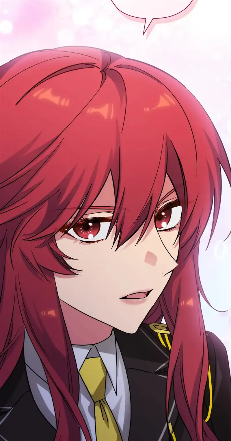 Reminiscence Adonis Chapter 247 - HolyManga.Net