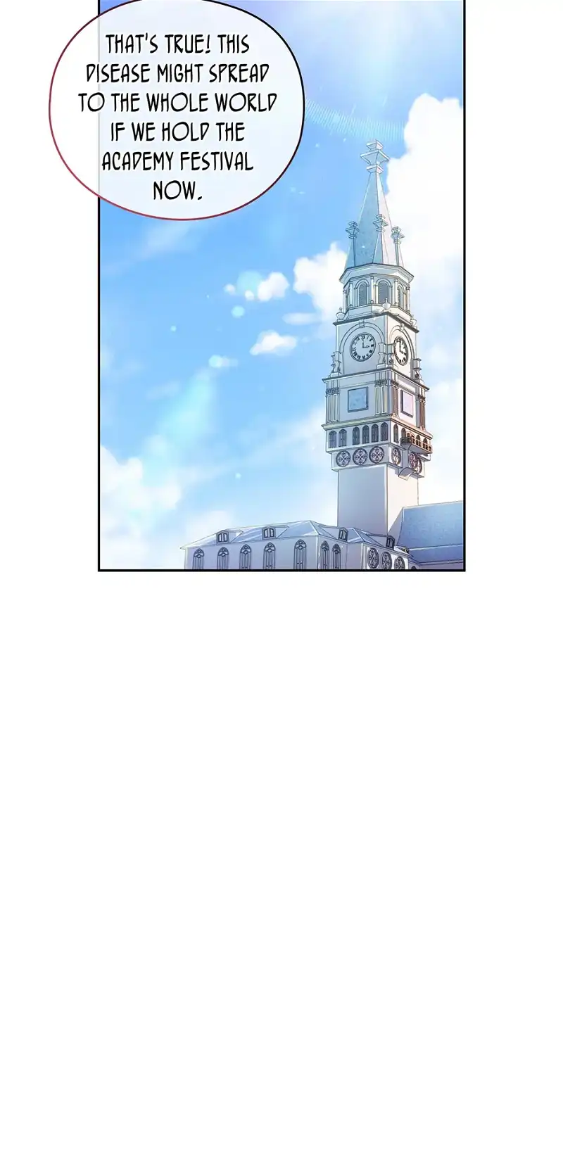 Reminiscence Adonis Chapter 247 - HolyManga.Net