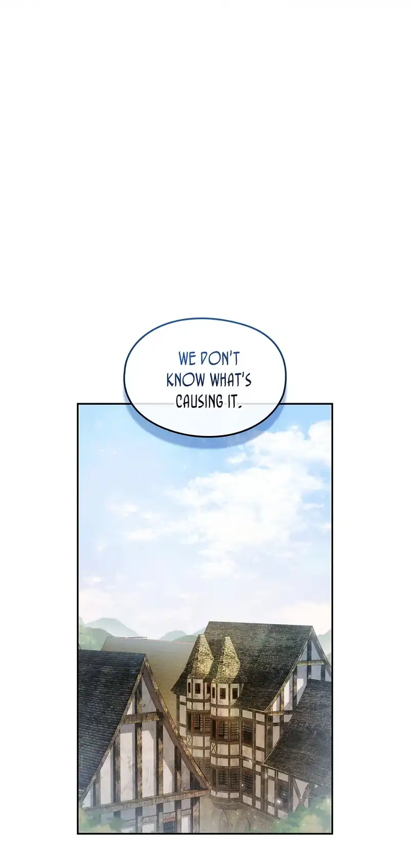Reminiscence Adonis Chapter 247 - HolyManga.Net