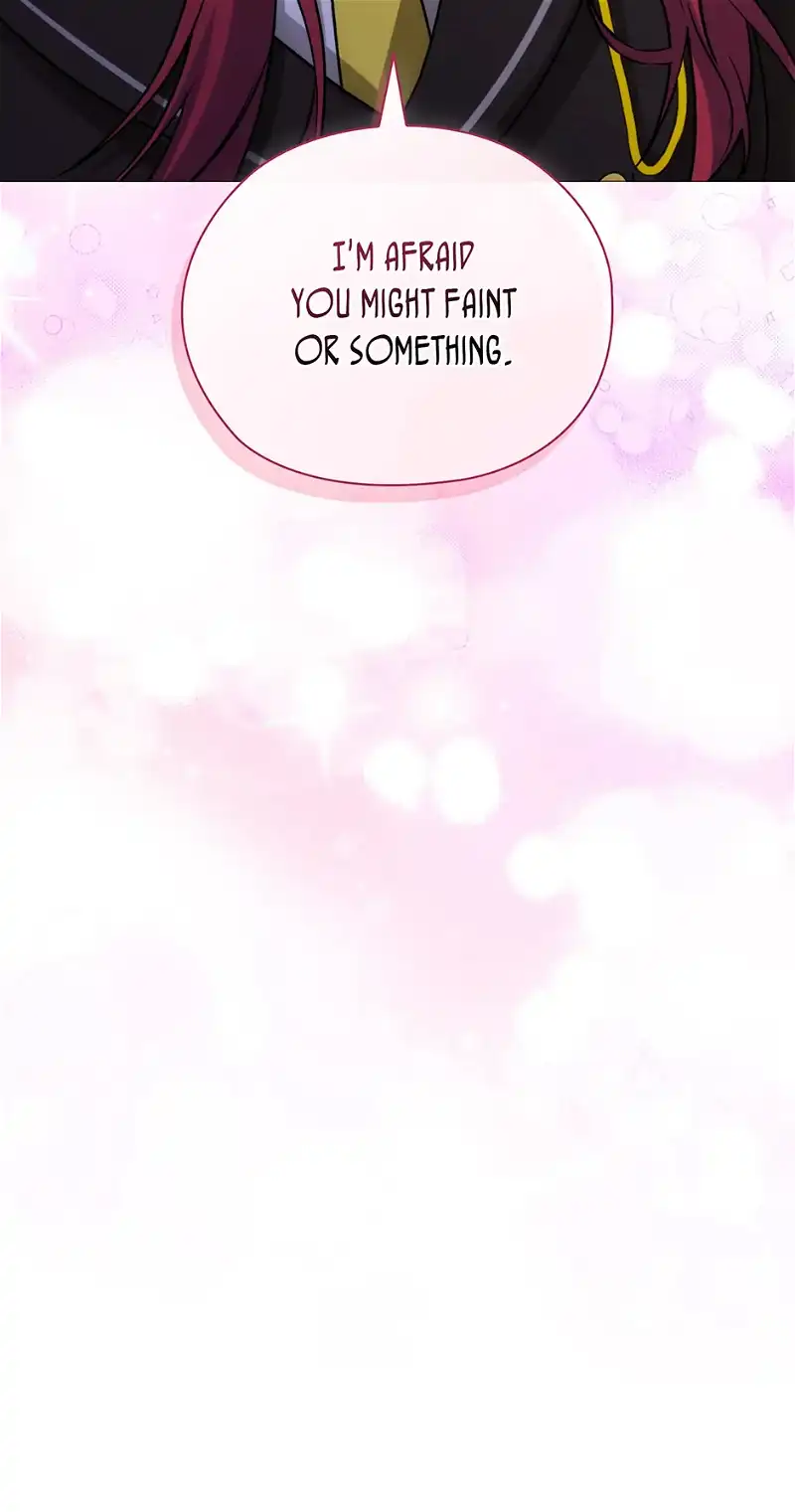 Reminiscence Adonis Chapter 247 - HolyManga.Net
