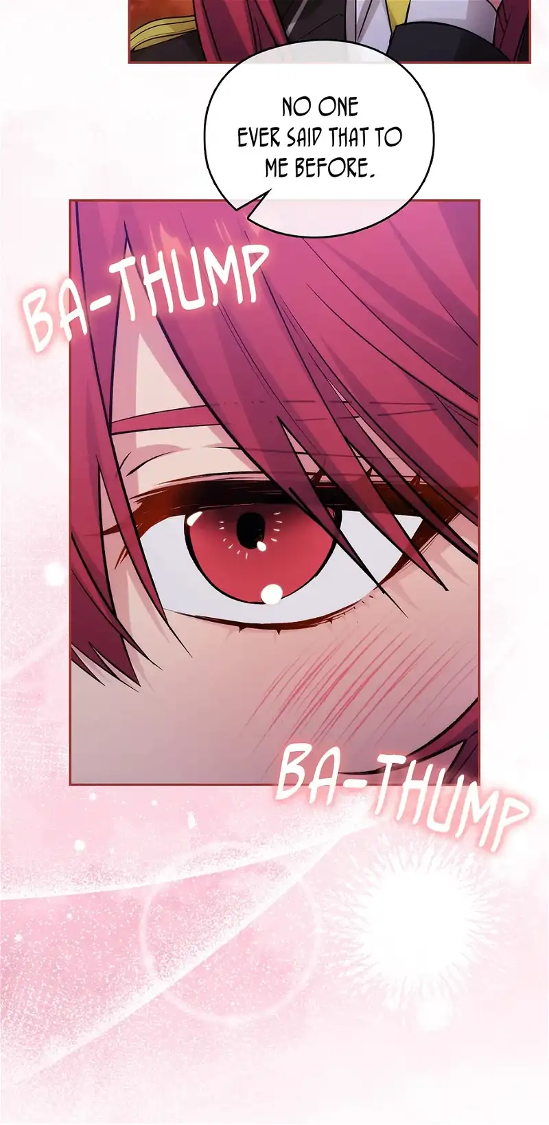 Reminiscence Adonis Chapter 248 - HolyManga.Net