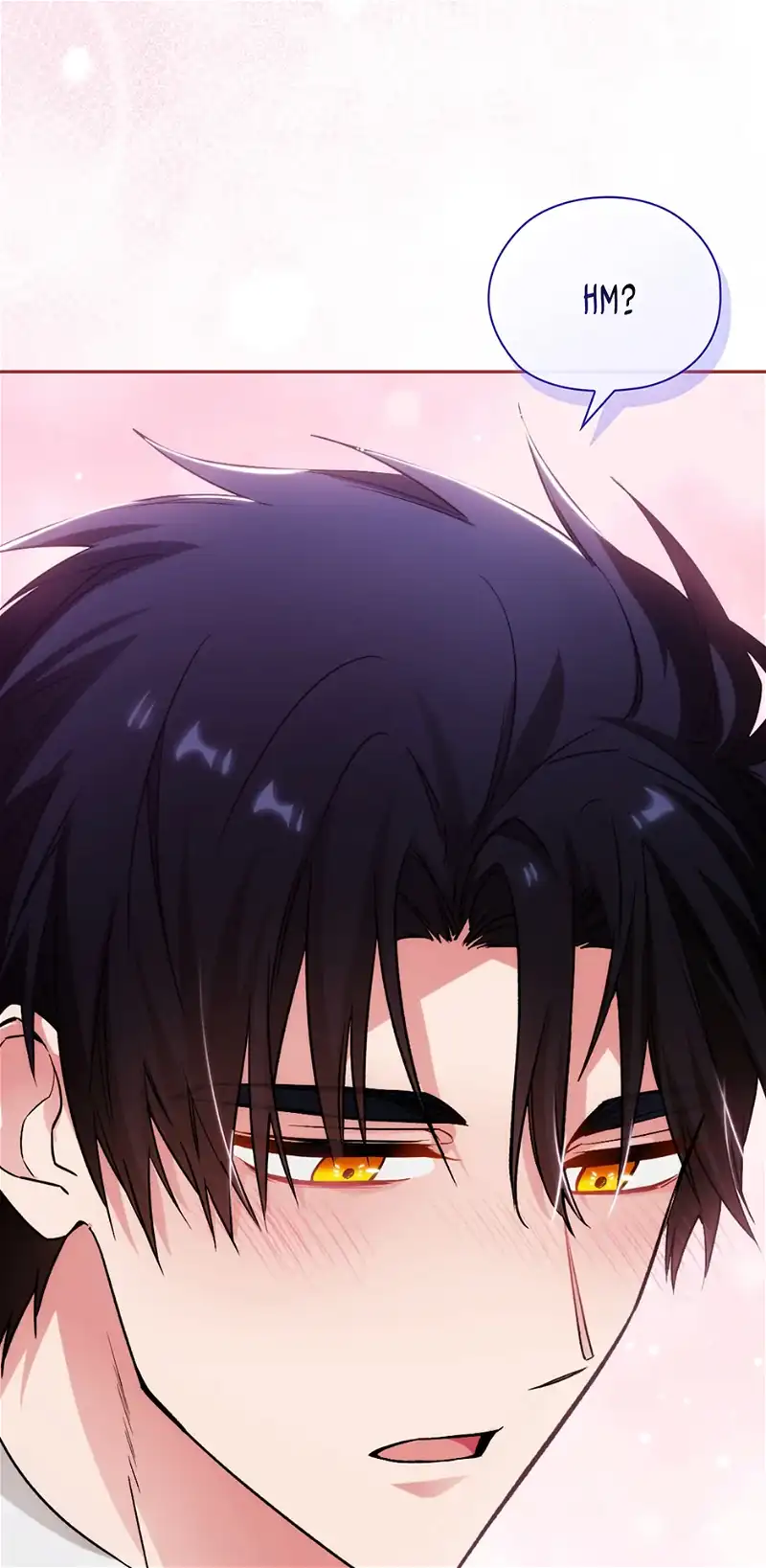 Reminiscence Adonis Chapter 248 - HolyManga.Net