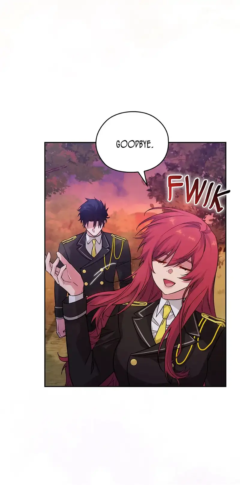Reminiscence Adonis Chapter 248 - HolyManga.Net