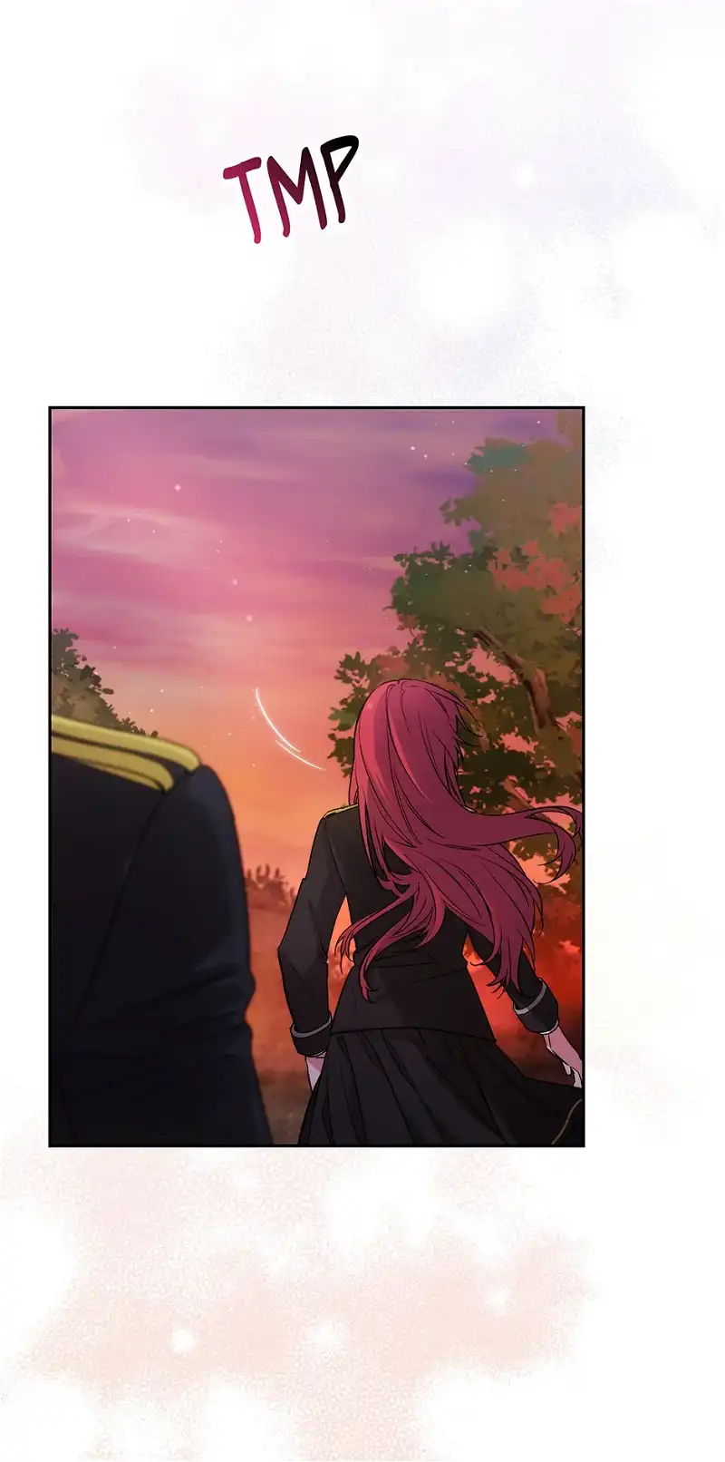 Reminiscence Adonis Chapter 248 - HolyManga.Net