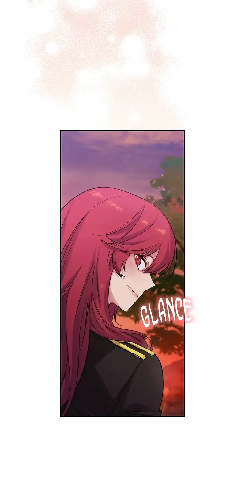 Reminiscence Adonis Chapter 248 - HolyManga.Net