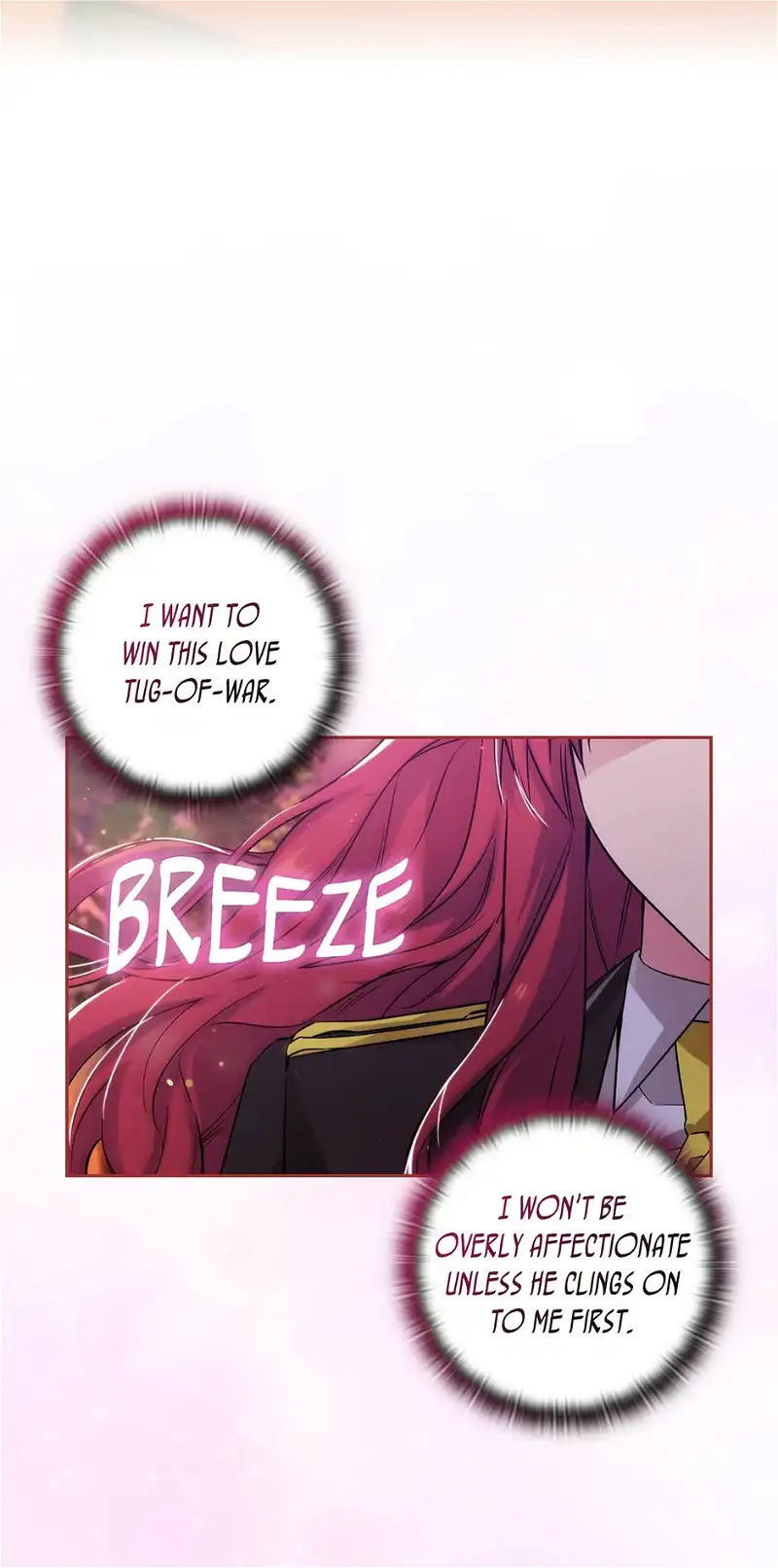 Reminiscence Adonis Chapter 248 - HolyManga.Net