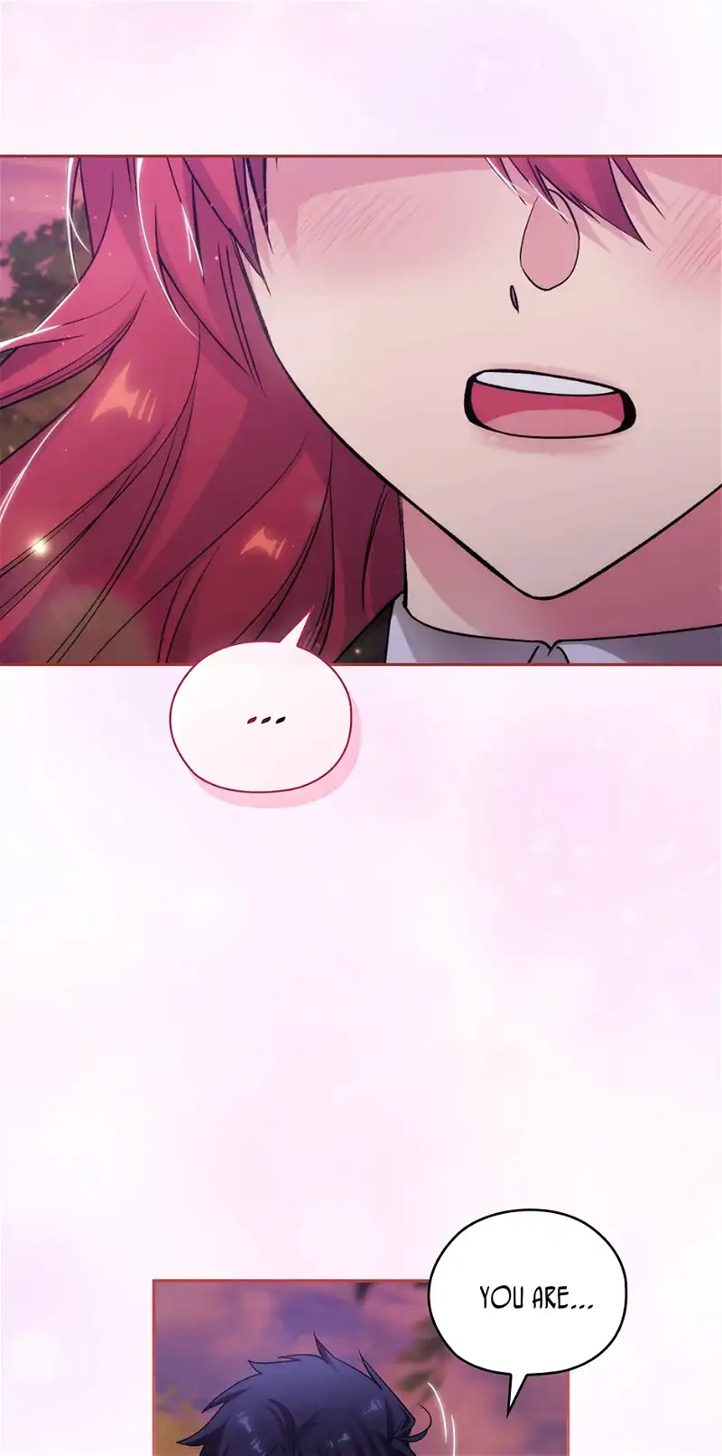 Reminiscence Adonis Chapter 248 - HolyManga.Net