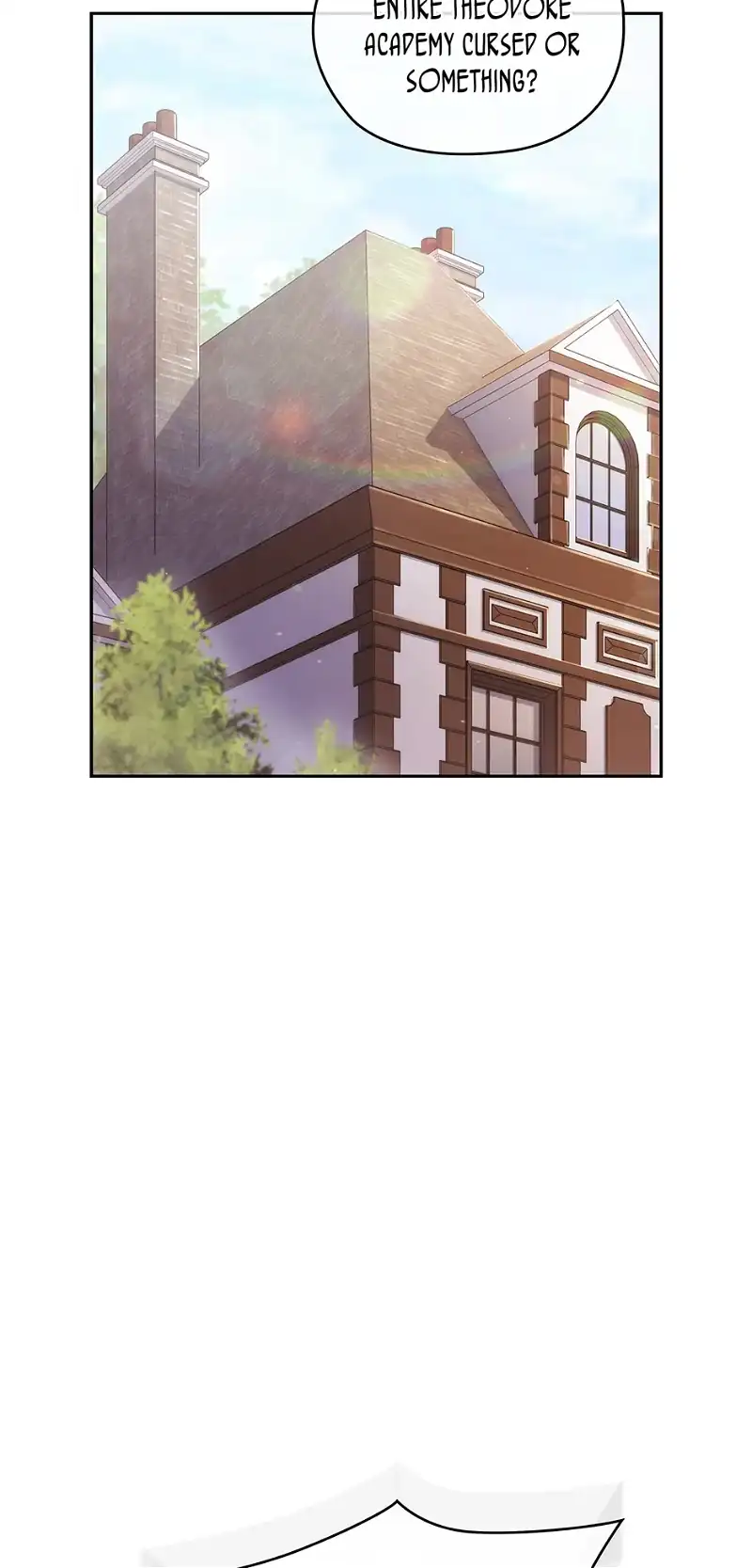 Reminiscence Adonis Chapter 248 - HolyManga.Net