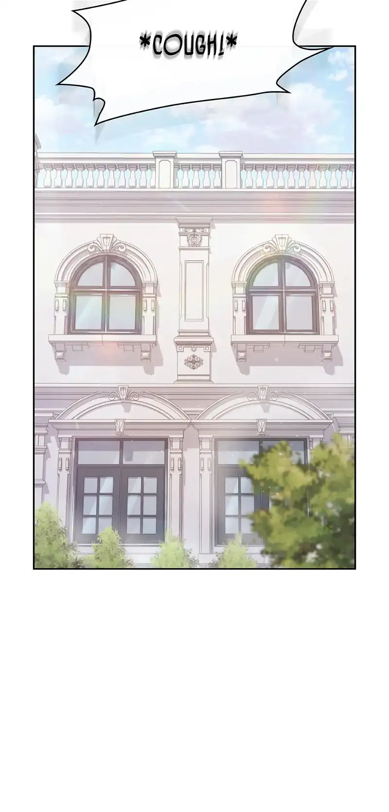 Reminiscence Adonis Chapter 248 - HolyManga.Net