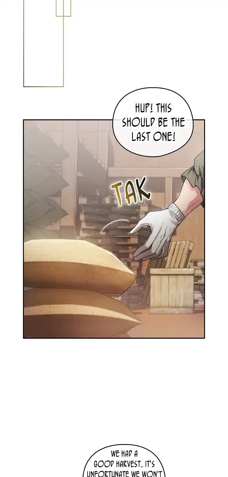 Reminiscence Adonis Chapter 248 - HolyManga.Net