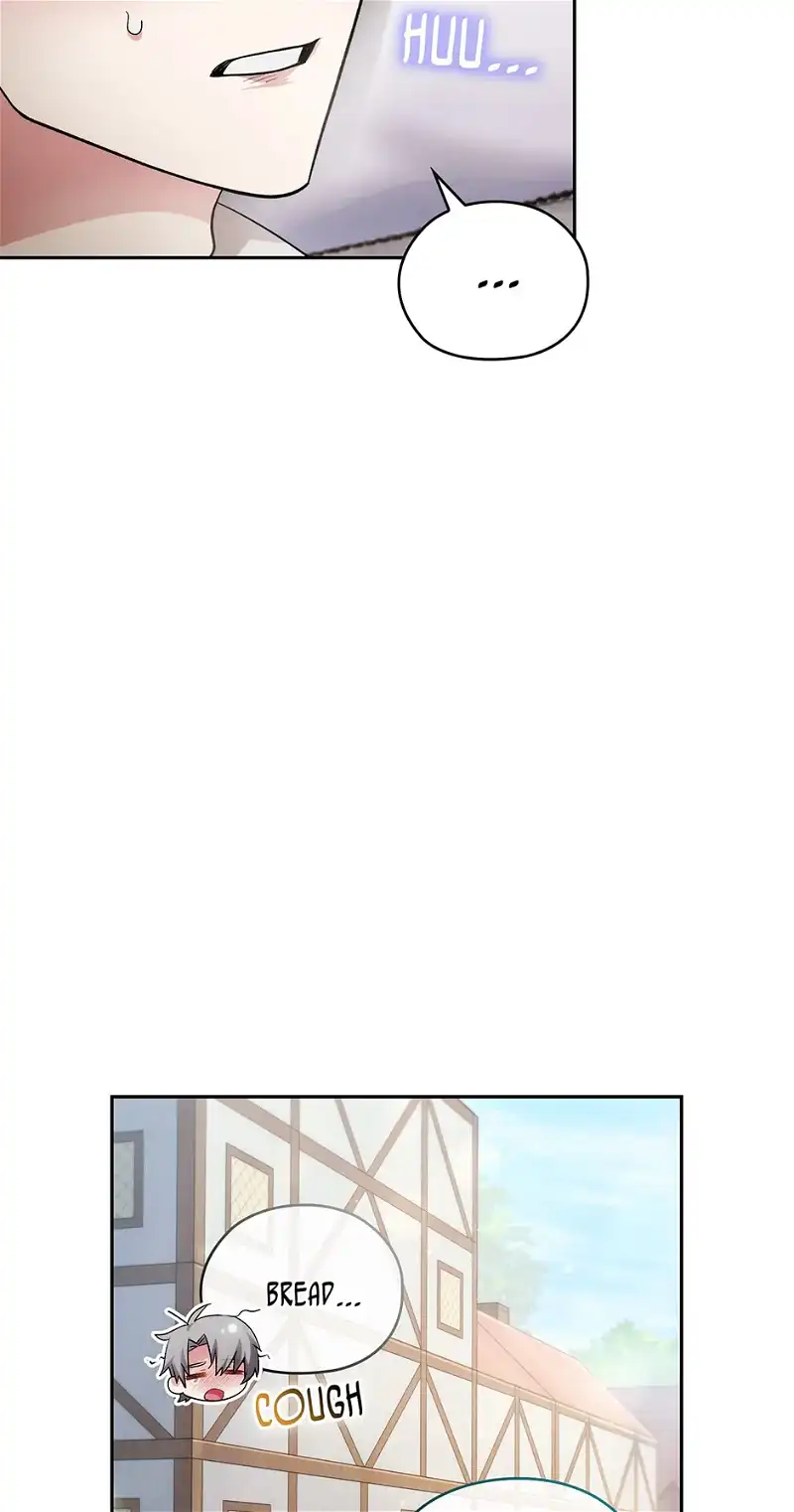 Reminiscence Adonis Chapter 248 - HolyManga.Net