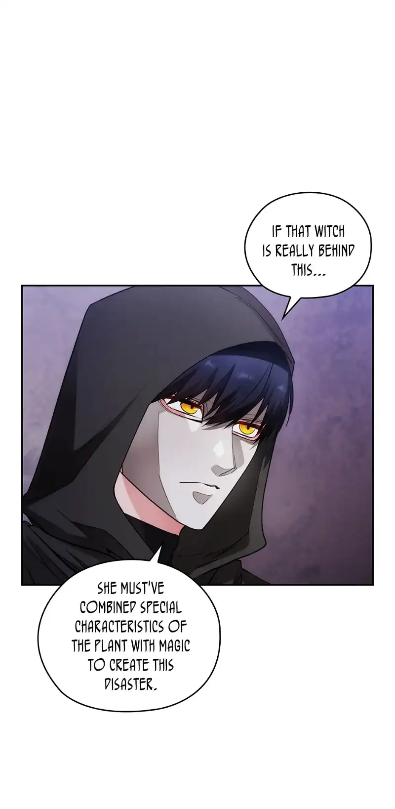 Reminiscence Adonis Chapter 248 - HolyManga.Net