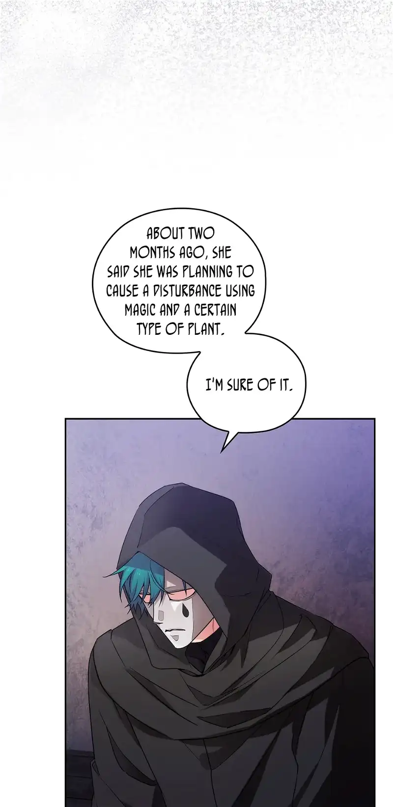 Reminiscence Adonis Chapter 248 - HolyManga.Net
