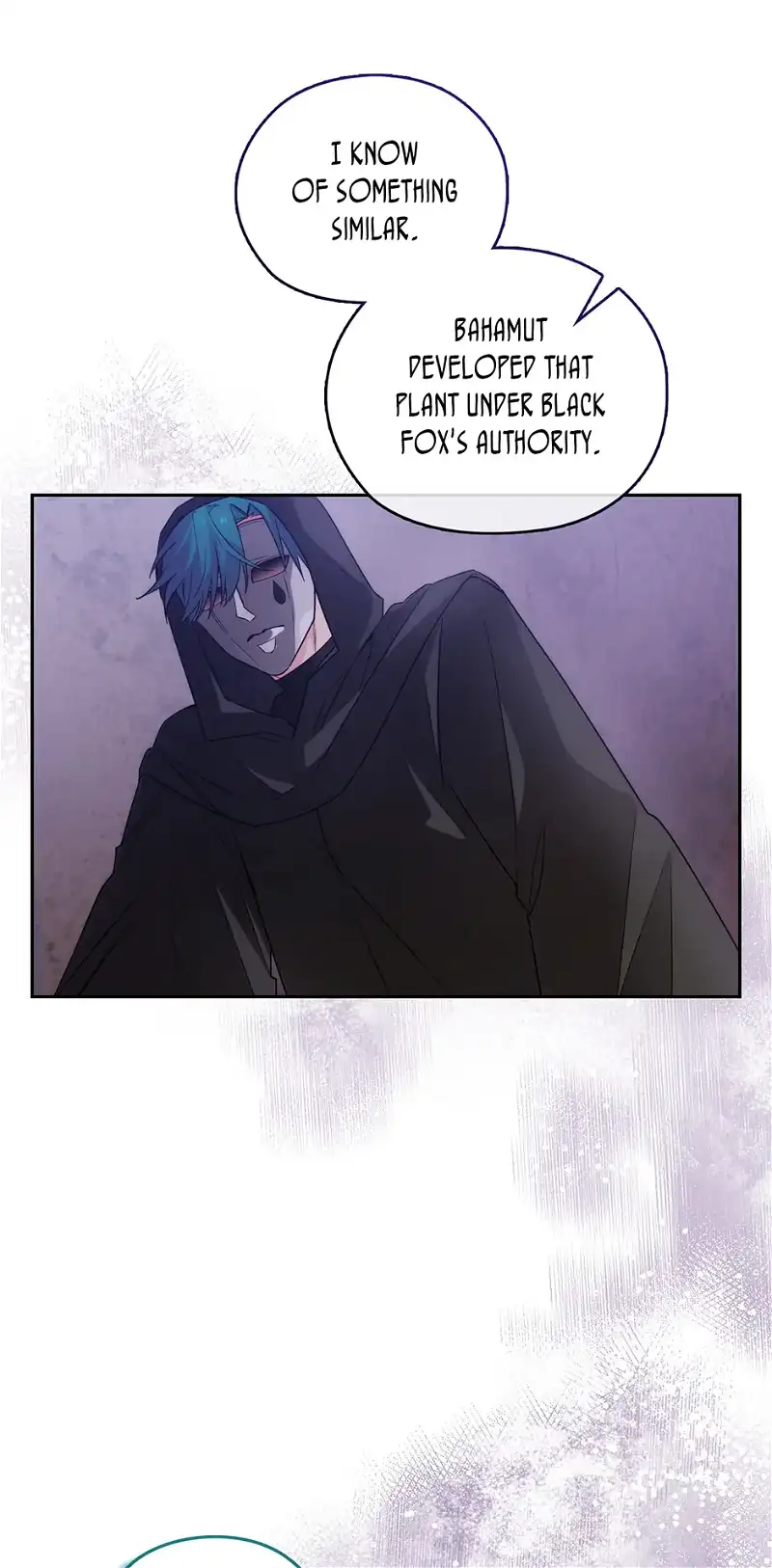 Reminiscence Adonis Chapter 248 - HolyManga.Net