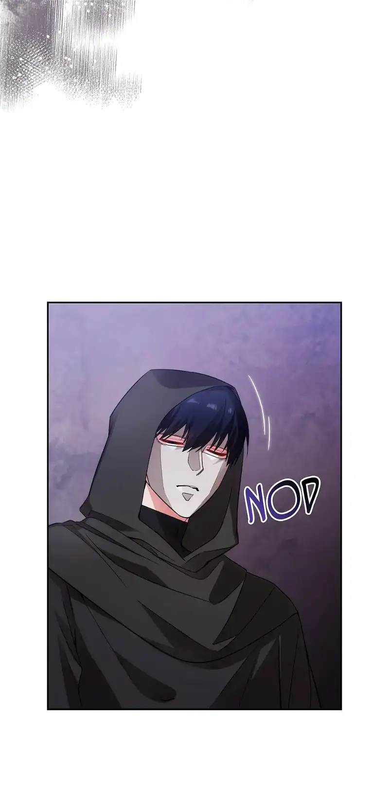Reminiscence Adonis Chapter 248 - HolyManga.Net
