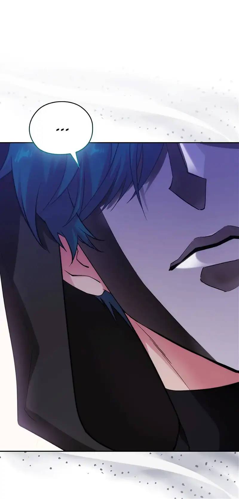 Reminiscence Adonis Chapter 248 - HolyManga.Net