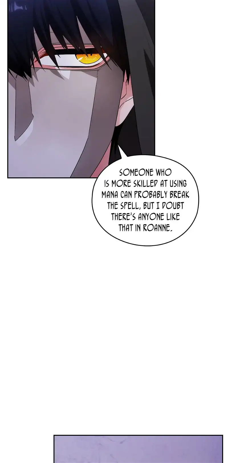 Reminiscence Adonis Chapter 248 - HolyManga.Net