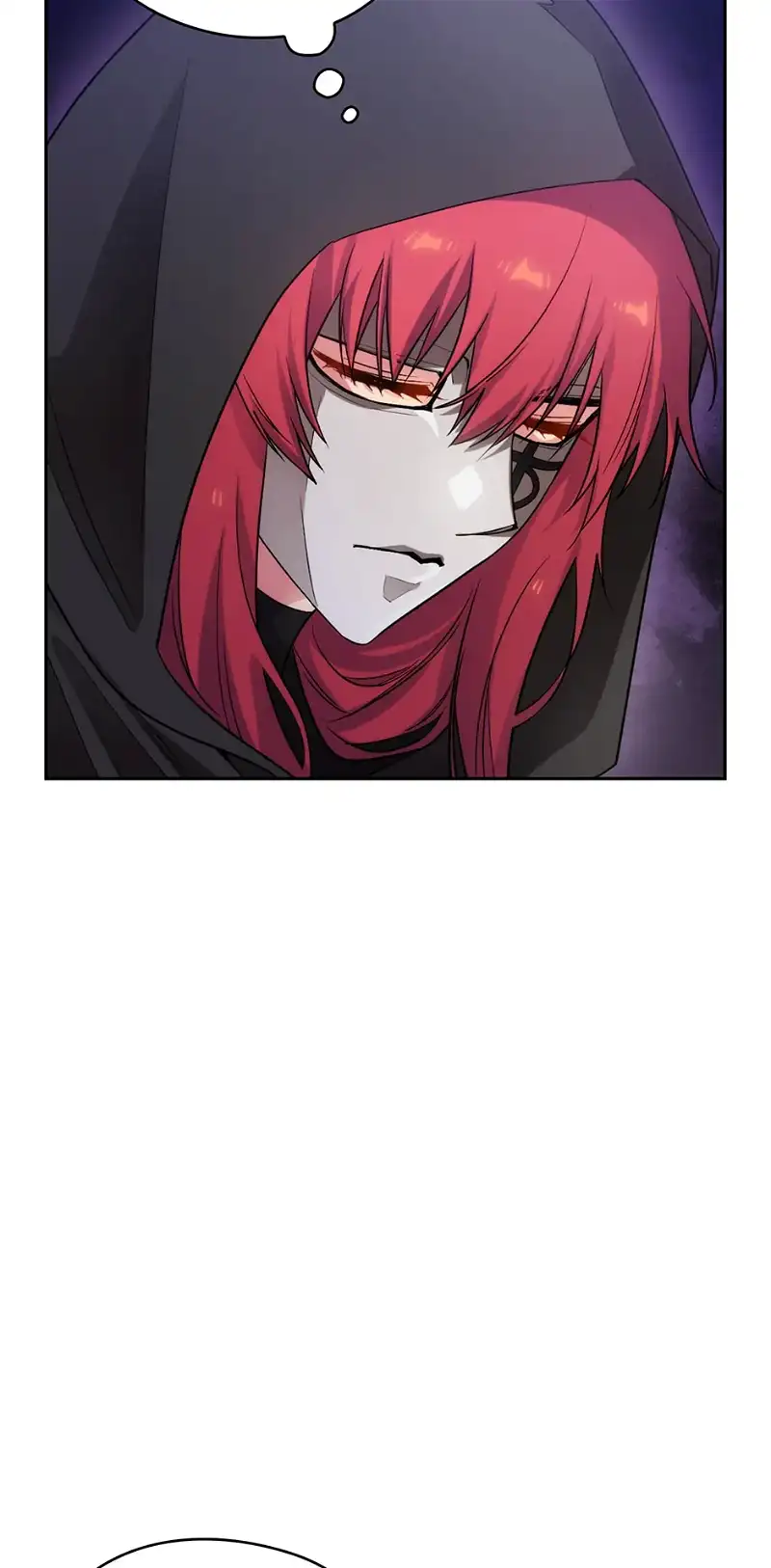 Reminiscence Adonis Chapter 248 - HolyManga.Net