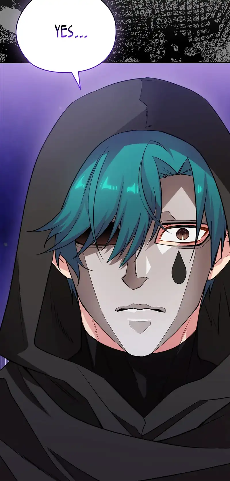 Reminiscence Adonis Chapter 248 - HolyManga.Net