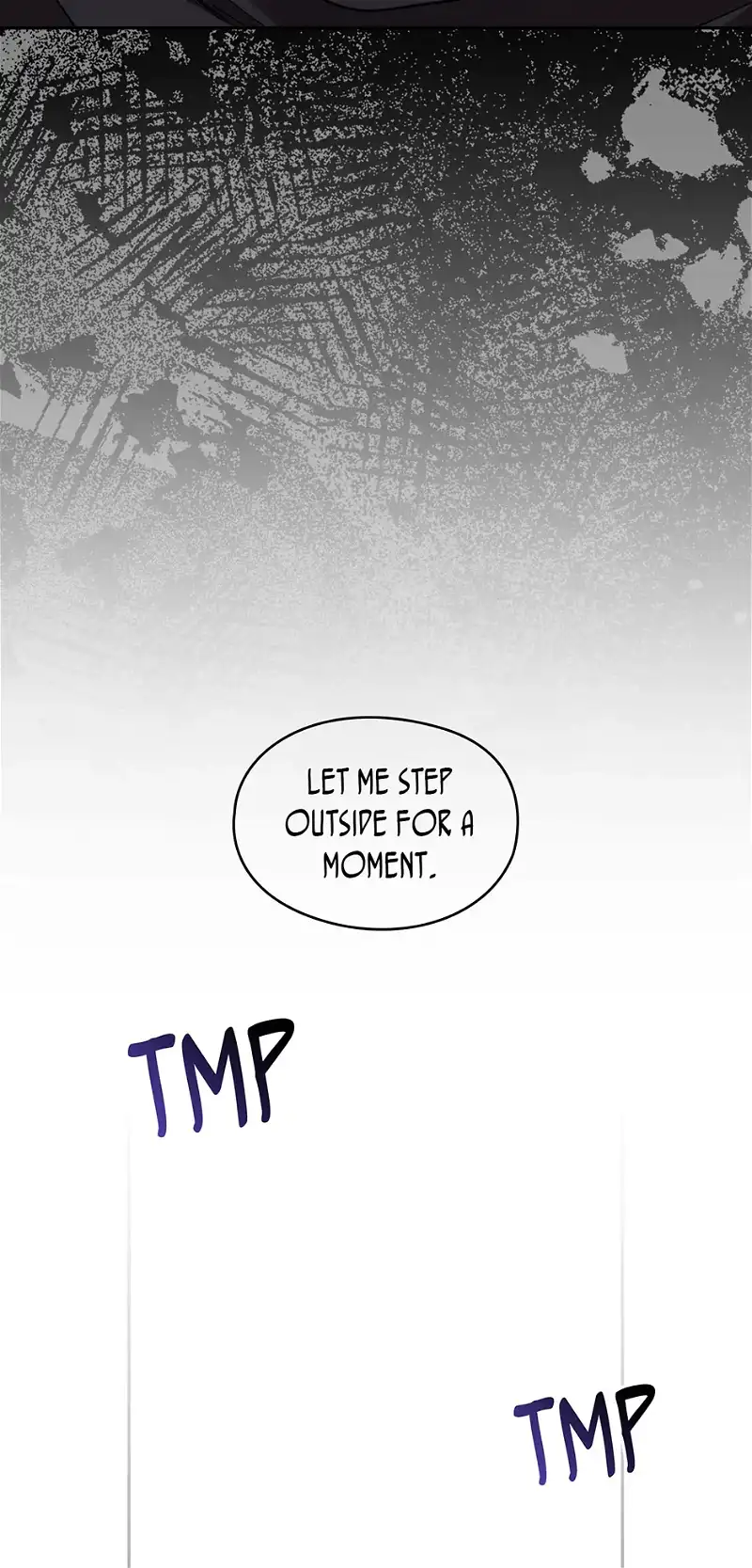 Reminiscence Adonis Chapter 248 - HolyManga.Net