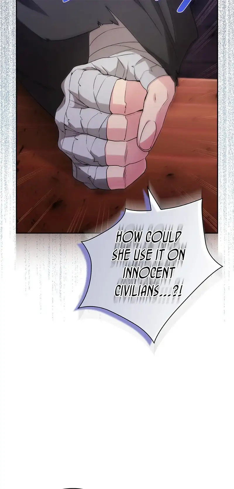 Reminiscence Adonis Chapter 248 - HolyManga.Net