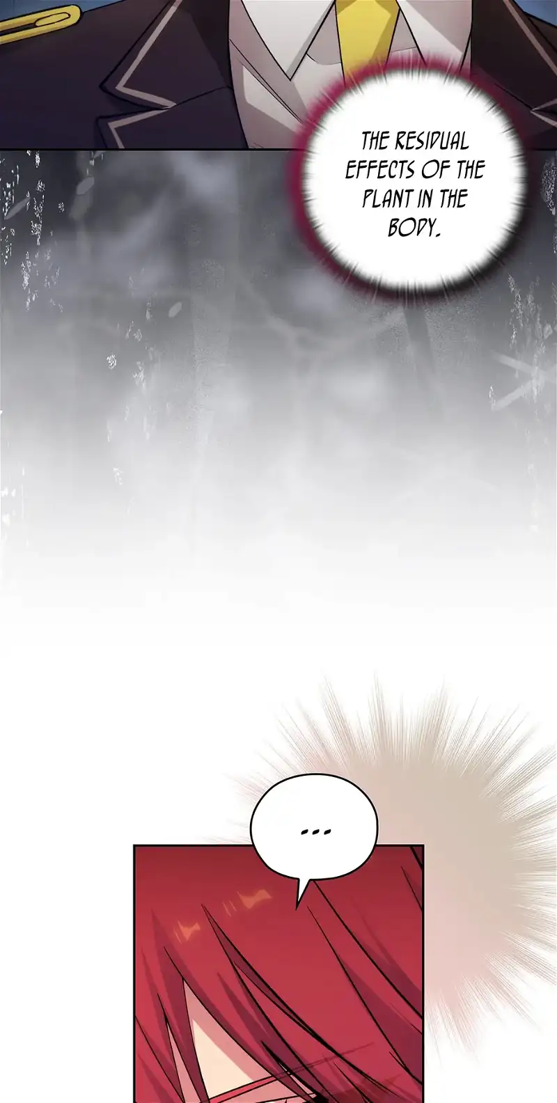 Reminiscence Adonis Chapter 249 - HolyManga.Net