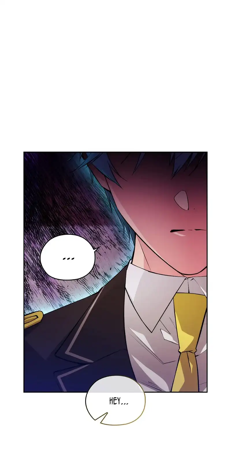 Reminiscence Adonis Chapter 249 - HolyManga.Net