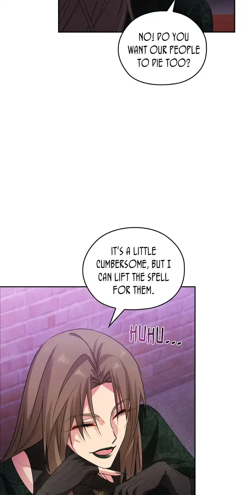 Reminiscence Adonis Chapter 249 - HolyManga.Net
