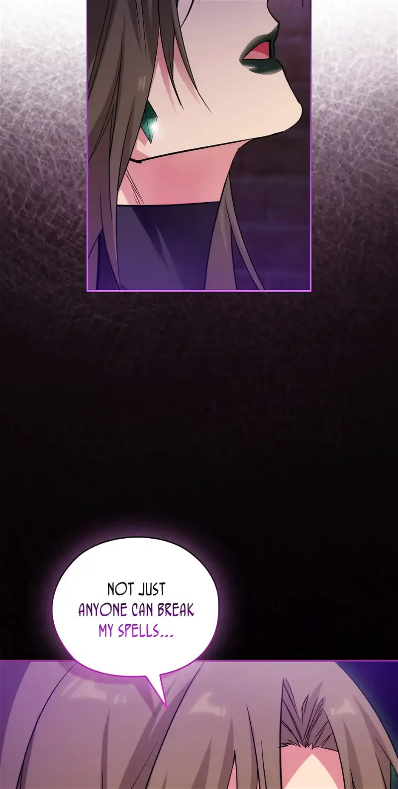 Reminiscence Adonis Chapter 249 - HolyManga.Net